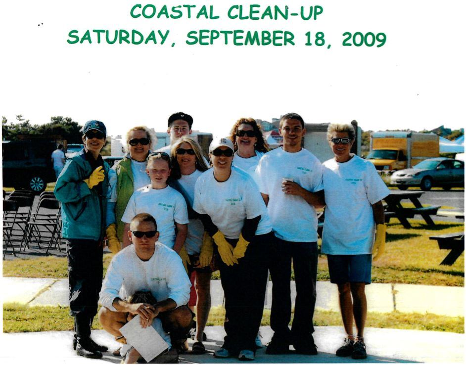Coastal Clean Up.jpg
